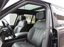 Land Rover Range Rover P550e Autobiography PHEV |360* camera | Ebony lederen hemel | Elektrische trekhaak |