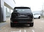 Land Rover Range Rover P550e Autobiography PHEV |360* camera | Ebony lederen hemel | Elektrische trekhaak |