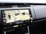Land Rover Range Rover P550e Autobiography PHEV |360* camera | Ebony lederen hemel | Elektrische trekhaak |