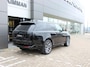 Land Rover Range Rover P550e Autobiography PHEV |360* camera | Ebony lederen hemel | Elektrische trekhaak |