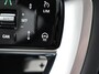 Land Rover Range Rover P550e Autobiography PHEV |360* camera | Ebony lederen hemel | Elektrische trekhaak |