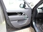 Land Rover Range Rover P550e Autobiography PHEV |360* camera | Ebony lederen hemel | Elektrische trekhaak |