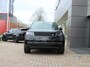 Land Rover Range Rover P550e Autobiography PHEV |360* camera | Ebony lederen hemel | Elektrische trekhaak |