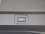 Land Rover Range Rover P550e Autobiography PHEV |360* camera | Ebony lederen hemel | Elektrische trekhaak |