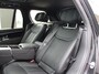 Land Rover Range Rover P550e Autobiography PHEV |360* camera | Ebony lederen hemel | Elektrische trekhaak |