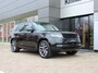 Land Rover Range Rover P550e Autobiography PHEV |360* camera | Ebony lederen hemel | Elektrische trekhaak |