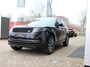 Land Rover Range Rover P550e Autobiography PHEV |360* camera | Ebony lederen hemel | Elektrische trekhaak |