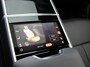 Land Rover Range Rover P550e Autobiography PHEV |360* camera | Ebony lederen hemel | Elektrische trekhaak |