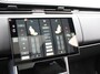 Land Rover Range Rover P550e Autobiography PHEV |360* camera | Ebony lederen hemel | Elektrische trekhaak |