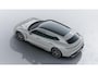 Porsche Taycan Sport Turismo Black Edition