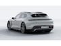 Porsche Taycan Sport Turismo Black Edition