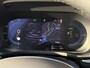 Volvo XC60 2.0 T8 Plug-in hybrid AWD Plus Black Edition | Adaptieve Cruise Control | Panoramadak | Harman Kardon Audio | Stoel-/Stuur-/Voorruitverwarming | Dodehoek Detectie | 360° Parkeercamera |