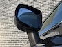 Volvo XC60 2.0 T8 Plug-in hybrid AWD Plus Black Edition | Adaptieve Cruise Control | Panoramadak | Harman Kardon Audio | Stoel-/Stuur-/Voorruitverwarming | Dodehoek Detectie | 360° Parkeercamera |