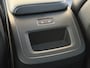 Volvo XC60 2.0 T8 Plug-in hybrid AWD Plus Black Edition | Adaptieve Cruise Control | Panoramadak | Harman Kardon Audio | Stoel-/Stuur-/Voorruitverwarming | Dodehoek Detectie | 360° Parkeercamera |