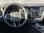 Volvo XC60 2.0 T8 Plug-in hybrid AWD Plus Black Edition | Adaptieve Cruise Control | Panoramadak | Harman Kardon Audio | Stoel-/Stuur-/Voorruitverwarming | Dodehoek Detectie | 360° Parkeercamera |