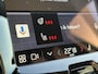 Volvo XC60 2.0 T8 Plug-in hybrid AWD Plus Black Edition | Adaptieve Cruise Control | Panoramadak | Harman Kardon Audio | Stoel-/Stuur-/Voorruitverwarming | Dodehoek Detectie | 360° Parkeercamera |