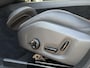 Volvo XC60 2.0 T8 Plug-in hybrid AWD Plus Black Edition | Adaptieve Cruise Control | Panoramadak | Harman Kardon Audio | Stoel-/Stuur-/Voorruitverwarming | Dodehoek Detectie | 360° Parkeercamera |