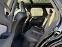 Volvo XC60 2.0 T8 Plug-in hybrid AWD Plus Black Edition | Adaptieve Cruise Control | Panoramadak | Harman Kardon Audio | Stoel-/Stuur-/Voorruitverwarming | Dodehoek Detectie | 360° Parkeercamera |