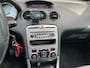 Peugeot 308 1.6 VTi XT/2e Eigenaar/Nap/144 DKM/Apk/Panoramadak!