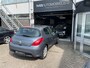 Peugeot 308 1.6 VTi XT/2e Eigenaar/Nap/144 DKM/Apk/Panoramadak!
