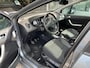 Peugeot 308 1.6 VTi XT/2e Eigenaar/Nap/144 DKM/Apk/Panoramadak!