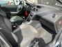 Peugeot 308 1.6 VTi XT/2e Eigenaar/Nap/144 DKM/Apk/Panoramadak!