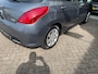 Peugeot 308 1.6 VTi XT/2e Eigenaar/Nap/144 DKM/Apk/Panoramadak!