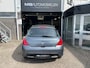 Peugeot 308 1.6 VTi XT/2e Eigenaar/Nap/144 DKM/Apk/Panoramadak!
