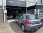 Peugeot 308 1.6 VTi XT/2e Eigenaar/Nap/144 DKM/Apk/Panoramadak!