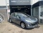 Peugeot 308 1.6 VTi XT/2e Eigenaar/Nap/144 DKM/Apk/Panoramadak!