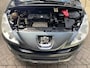 Peugeot 308 1.6 VTi XT/2e Eigenaar/Nap/144 DKM/Apk/Panoramadak!