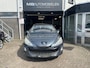 Peugeot 308 1.6 VTi XT/2e Eigenaar/Nap/144 DKM/Apk/Panoramadak!