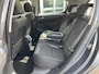 Peugeot 308 1.6 VTi XT/2e Eigenaar/Nap/144 DKM/Apk/Panoramadak!