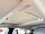 Renault Captur 1.6 E-Tech Plug-in Hybrid 160 Initiale Paris | panoramadak | 360 camera | stoel+stuurverwarming | tijdelijk gratis Top Afleverpakket twv Eur 695