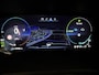 Renault Captur 1.6 E-Tech Plug-in Hybrid 160 Initiale Paris | panoramadak | 360 camera | stoel+stuurverwarming | tijdelijk gratis Top Afleverpakket twv Eur 695