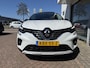Renault Captur 1.6 E-Tech Plug-in Hybrid 160 Initiale Paris | panoramadak | 360 camera | stoel+stuurverwarming | tijdelijk gratis Top Afleverpakket twv Eur 695