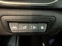 Renault Captur 1.6 E-Tech Plug-in Hybrid 160 Initiale Paris | panoramadak | 360 camera | stoel+stuurverwarming | tijdelijk gratis Top Afleverpakket twv Eur 695