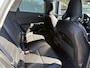 Renault Captur 1.6 E-Tech Plug-in Hybrid 160 Initiale Paris | panoramadak | 360 camera | stoel+stuurverwarming | tijdelijk gratis Top Afleverpakket twv Eur 695