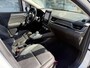 Renault Captur 1.6 E-Tech Plug-in Hybrid 160 Initiale Paris | panoramadak | 360 camera | stoel+stuurverwarming | tijdelijk gratis Top Afleverpakket twv Eur 695