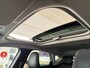 Renault Captur 1.6 E-Tech Plug-in Hybrid 160 Initiale Paris | panoramadak | 360 camera | stoel+stuurverwarming | tijdelijk gratis Top Afleverpakket twv Eur 695