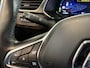 Renault Captur 1.6 E-Tech Plug-in Hybrid 160 Initiale Paris | panoramadak | 360 camera | stoel+stuurverwarming | tijdelijk gratis Top Afleverpakket twv Eur 695