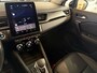 Renault Captur 1.6 E-Tech Plug-in Hybrid 160 Initiale Paris | panoramadak | 360 camera | stoel+stuurverwarming | tijdelijk gratis Top Afleverpakket twv Eur 695