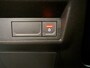 Renault Captur 1.6 E-Tech Plug-in Hybrid 160 Initiale Paris | panoramadak | 360 camera | stoel+stuurverwarming | tijdelijk gratis Top Afleverpakket twv Eur 695