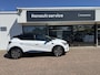 Renault Captur 1.6 E-Tech Plug-in Hybrid 160 Initiale Paris | panoramadak | 360 camera | stoel+stuurverwarming | tijdelijk gratis Top Afleverpakket twv Eur 695