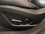 Renault Captur 1.6 E-Tech Plug-in Hybrid 160 Initiale Paris | panoramadak | 360 camera | stoel+stuurverwarming | tijdelijk gratis Top Afleverpakket twv Eur 695