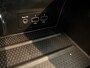 Renault Captur 1.6 E-Tech Plug-in Hybrid 160 Initiale Paris | panoramadak | 360 camera | stoel+stuurverwarming | tijdelijk gratis Top Afleverpakket twv Eur 695