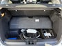 Renault Captur 1.6 E-Tech Plug-in Hybrid 160 Initiale Paris | panoramadak | 360 camera | stoel+stuurverwarming | tijdelijk gratis Top Afleverpakket twv Eur 695