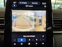 Renault Captur 1.6 E-Tech Plug-in Hybrid 160 Initiale Paris | panoramadak | 360 camera | stoel+stuurverwarming | tijdelijk gratis Top Afleverpakket twv Eur 695