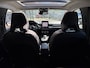Renault Captur 1.6 E-Tech Plug-in Hybrid 160 Initiale Paris | panoramadak | 360 camera | stoel+stuurverwarming | tijdelijk gratis Top Afleverpakket twv Eur 695