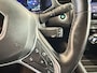 Renault Captur 1.6 E-Tech Plug-in Hybrid 160 Initiale Paris | panoramadak | 360 camera | stoel+stuurverwarming | tijdelijk gratis Top Afleverpakket twv Eur 695